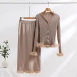 kf-Sbd36052a82904c1dade6b7e137682b34v